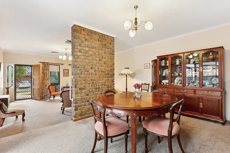 Fourth view of Homely unit listing, 1/6 Moorea Court, West Lakes SA 5021