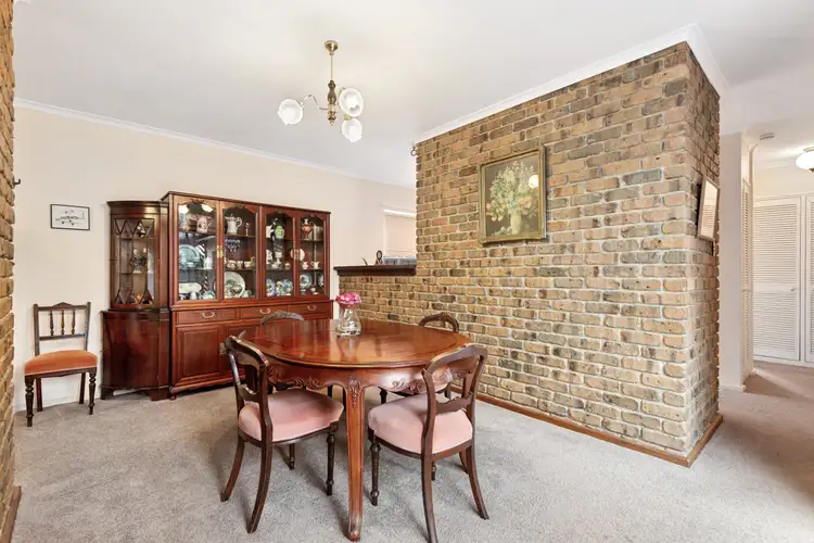 Fifth view of Homely unit listing, 1/6 Moorea Court, West Lakes SA 5021