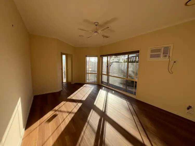 Third view of Homely house listing, 60A Wirilda Crescent, Traralgon VIC 3844