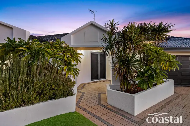 Fifth view of Homely house listing, 2 Cockatoo Close, Singleton WA 6175