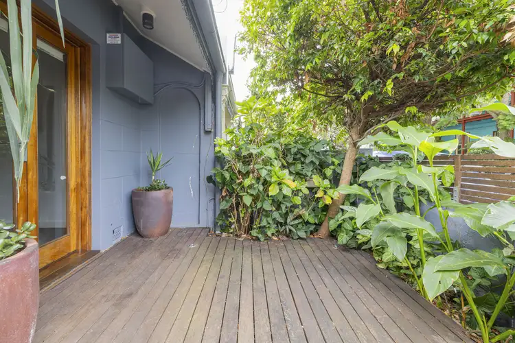 71 Gowrie Street, Newtown NSW 2042