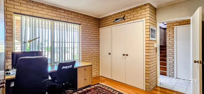 Fourth view of Homely house listing, 6 Menari Court, Kalbarri WA 6536