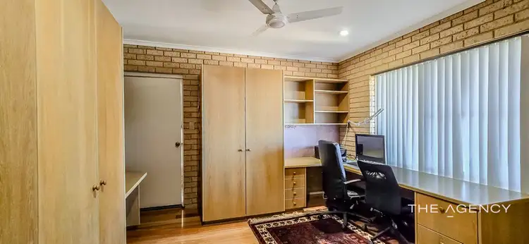 Fifth view of Homely house listing, 6 Menari Court, Kalbarri WA 6536