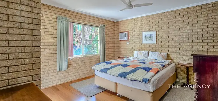Sixth view of Homely house listing, 6 Menari Court, Kalbarri WA 6536