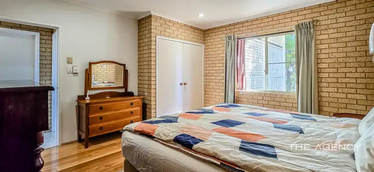 Seventh view of Homely house listing, 6 Menari Court, Kalbarri WA 6536