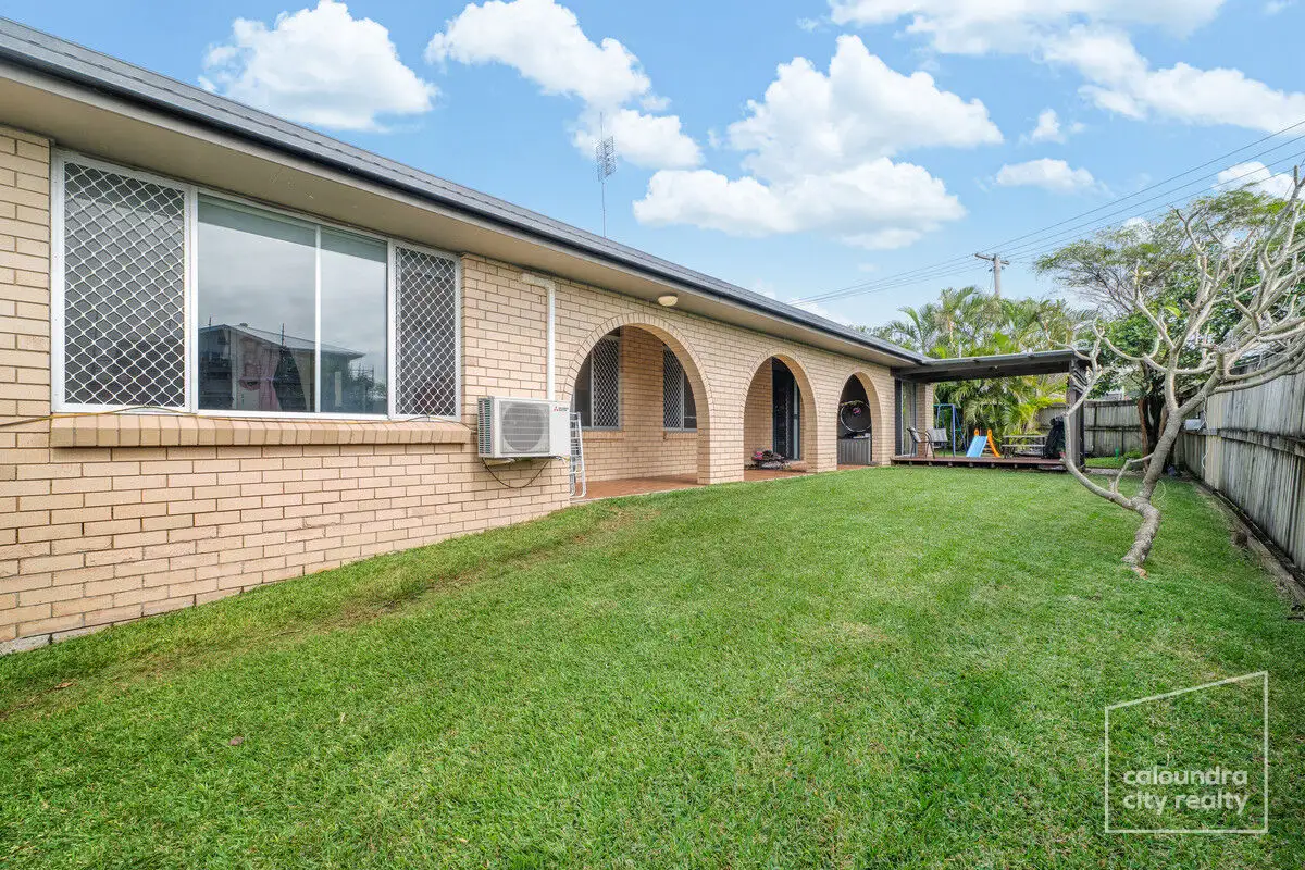 Main view of Homely house listing, 2 Crusader Street, Battery Hill QLD 4551