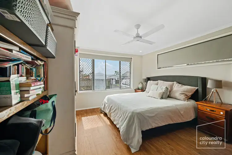 Fifth view of Homely house listing, 2 Crusader Street, Battery Hill QLD 4551