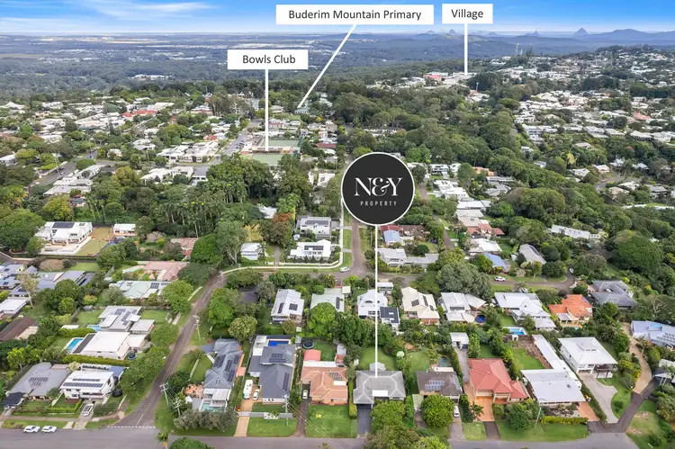 17 Fielding Street, Buderim QLD 4556