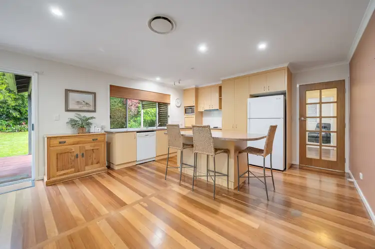 Sixth view of Homely house listing, 17 Fielding Street, Buderim QLD 4556