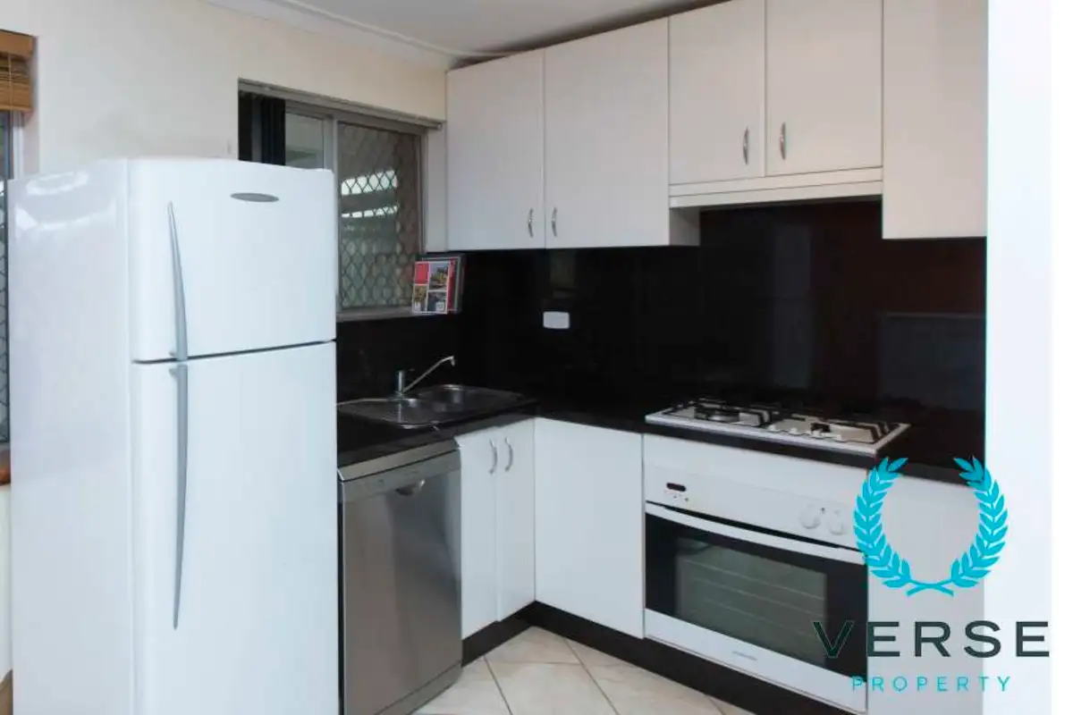 Main view of Homely house listing, 229a Treasure Road, Queens Park WA 6107