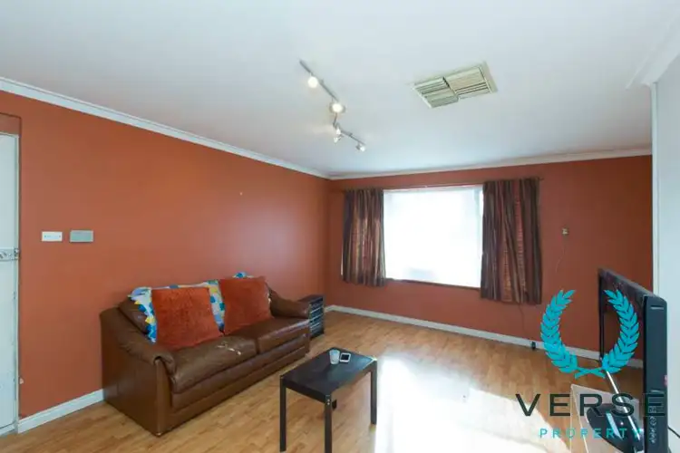 Fourth view of Homely house listing, 229a Treasure Road, Queens Park WA 6107
