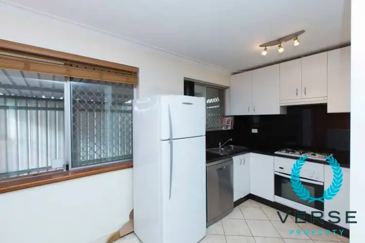 Fifth view of Homely house listing, 229a Treasure Road, Queens Park WA 6107