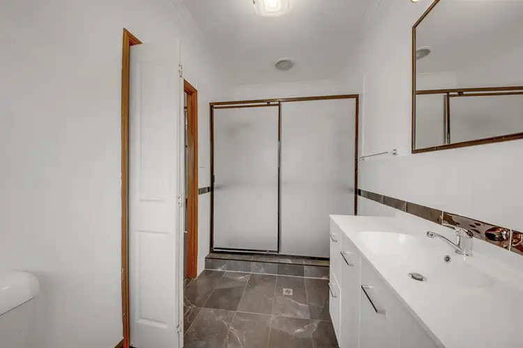 Sixth view of Homely house listing, 20 Creek Road, Tannum Sands QLD 4680