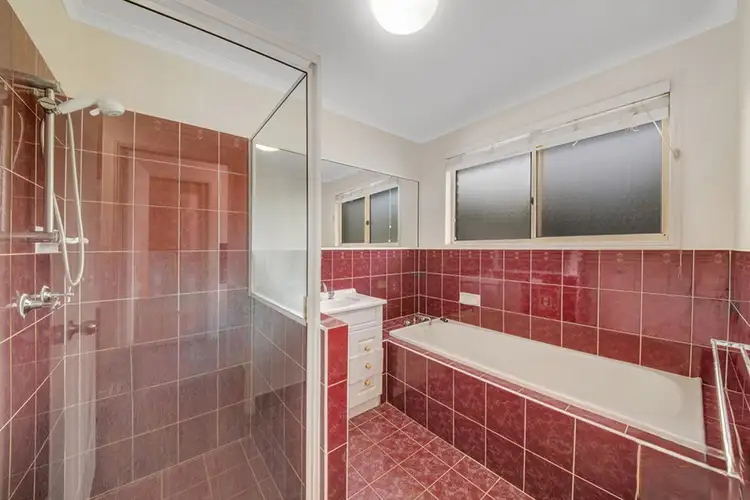 Seventh view of Homely house listing, 20 Creek Road, Tannum Sands QLD 4680