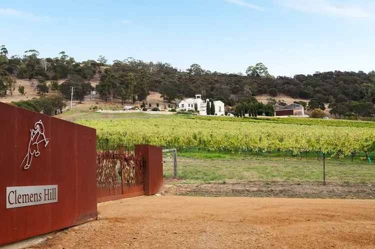 686 Richmond Road, Cambridge TAS 7170