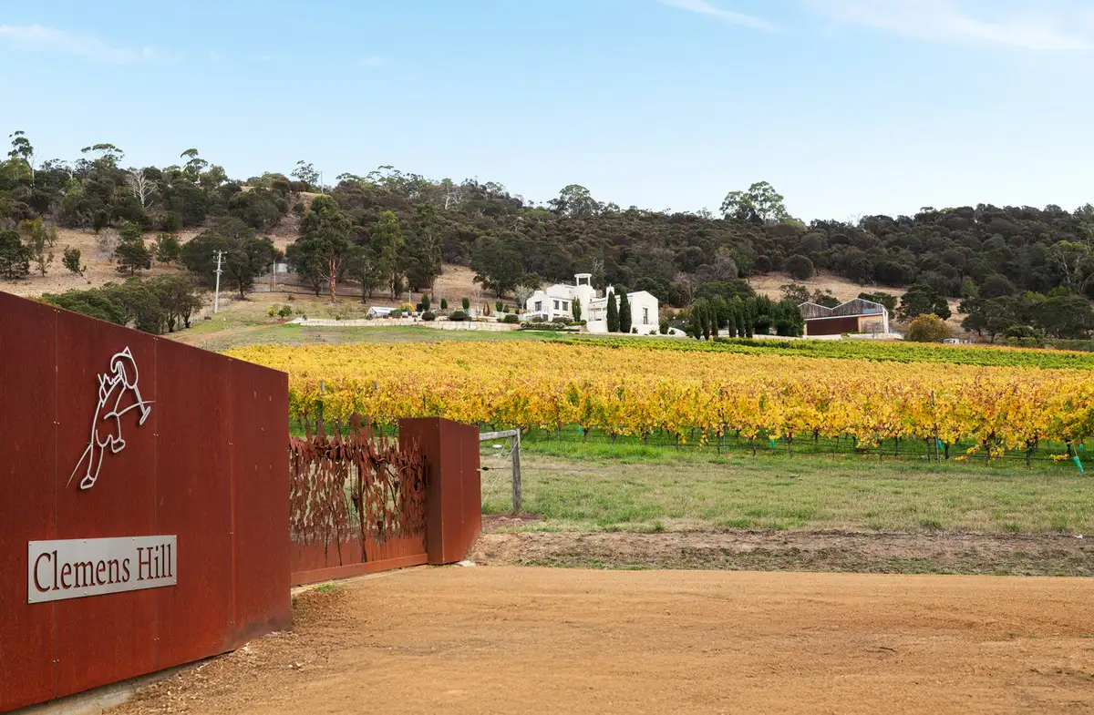 Main view of Homely house listing, 686 Richmond Road, Cambridge TAS 7170