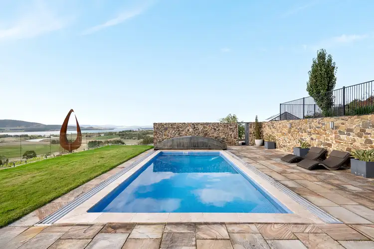 Fifth view of Homely house listing, 686 Richmond Road, Cambridge TAS 7170