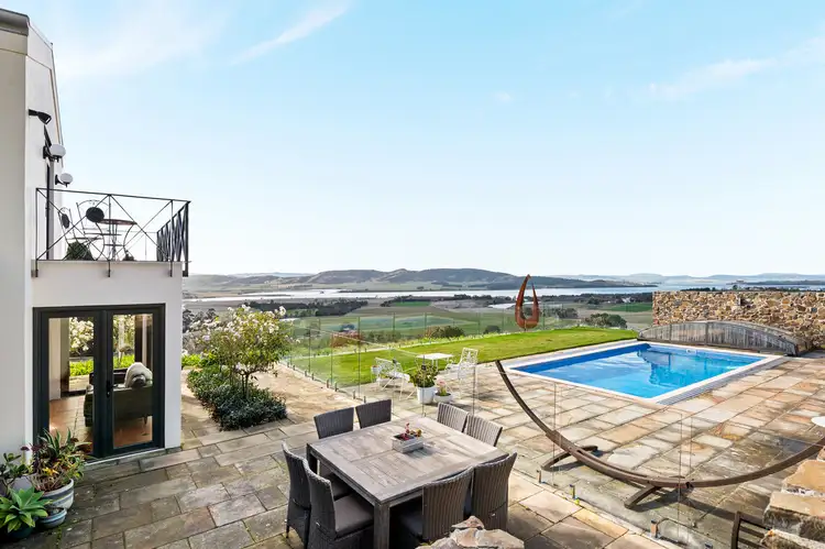 Sixth view of Homely house listing, 686 Richmond Road, Cambridge TAS 7170