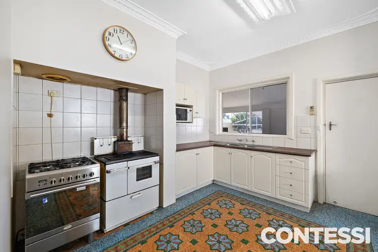 Second view of Homely house listing, 64 Flinders Street, Yokine WA 6060