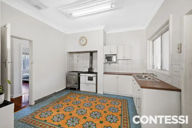 Third view of Homely house listing, 64 Flinders Street, Yokine WA 6060