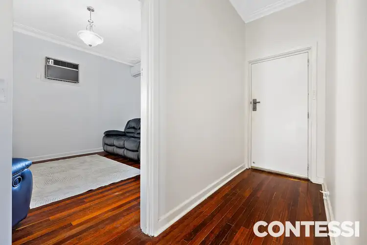 Sixth view of Homely house listing, 64 Flinders Street, Yokine WA 6060