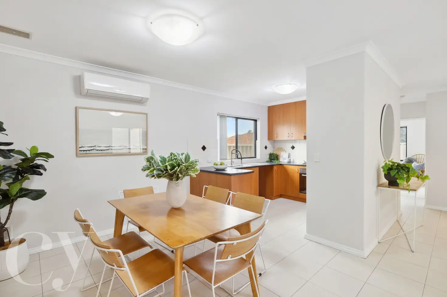 Main view of Homely townhouse listing, 29D Chipala Road, Westminster WA 6061