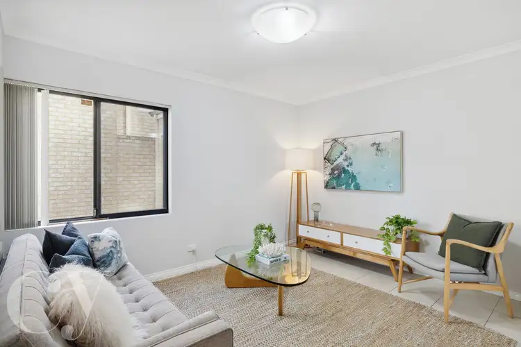 Sixth view of Homely townhouse listing, 29D Chipala Road, Westminster WA 6061