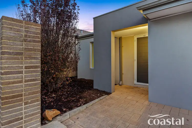 Second view of Homely house listing, 76 Penson Street, Singleton WA 6175