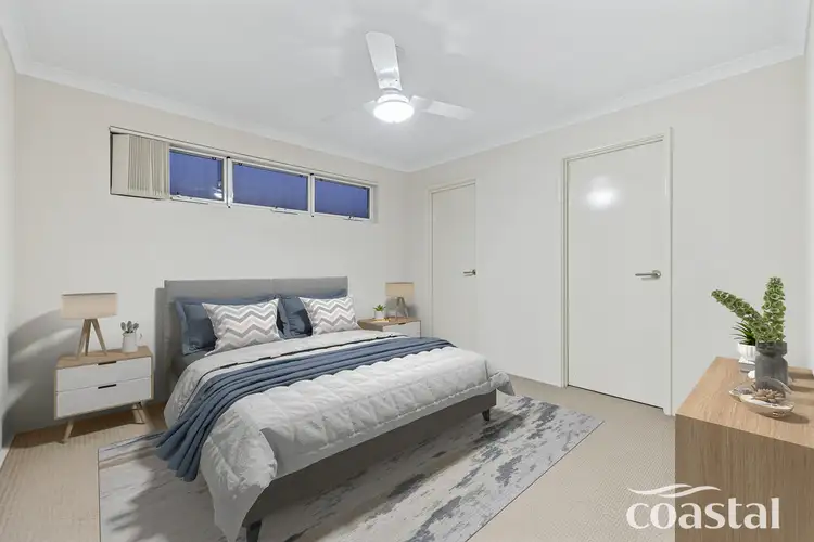 Fourth view of Homely house listing, 76 Penson Street, Singleton WA 6175