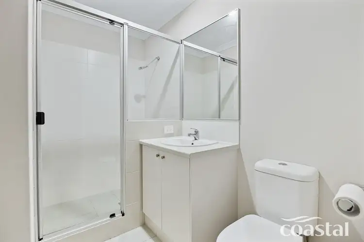 Fifth view of Homely house listing, 76 Penson Street, Singleton WA 6175