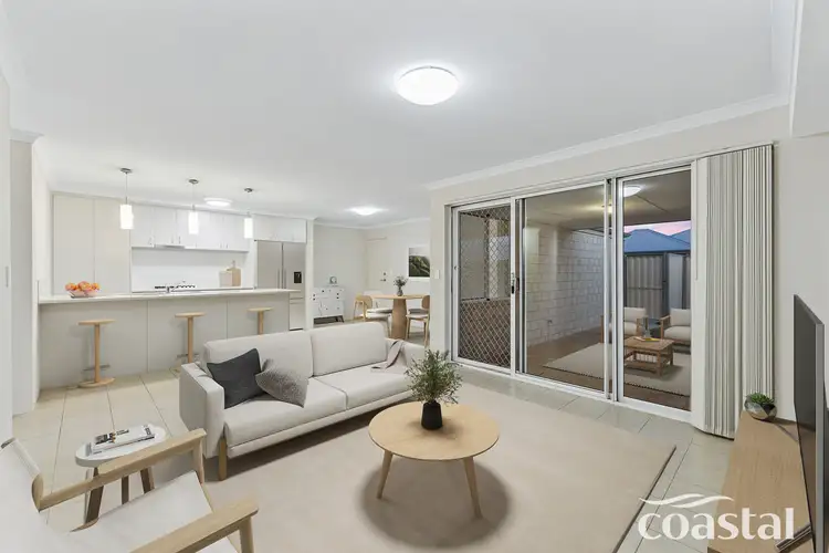 Sixth view of Homely house listing, 76 Penson Street, Singleton WA 6175