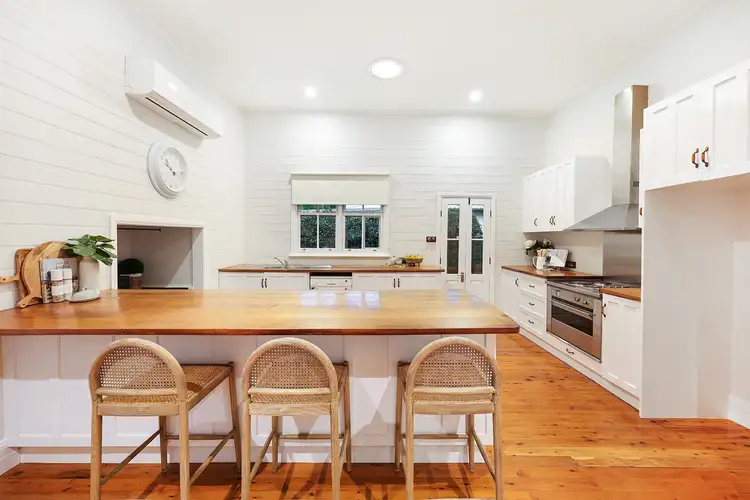 Sixth view of Homely house listing, 35 Oxford Road, Scone NSW 2337
