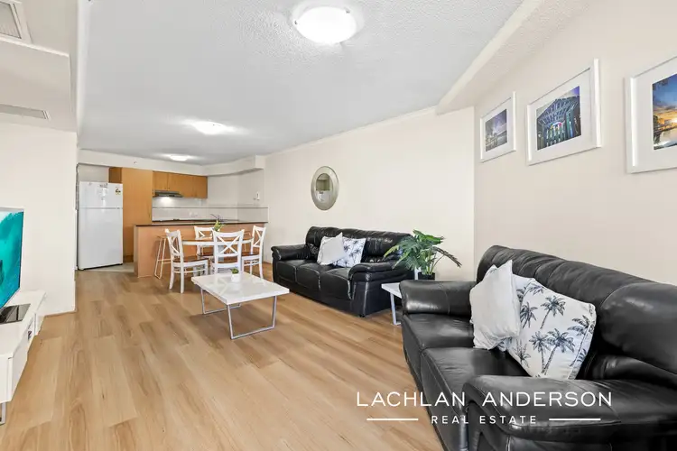 Third view of Homely unit listing, 77/100 Bulcock Street, Caloundra QLD 4551