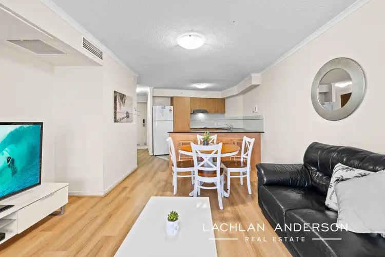 Fifth view of Homely unit listing, 77/100 Bulcock Street, Caloundra QLD 4551