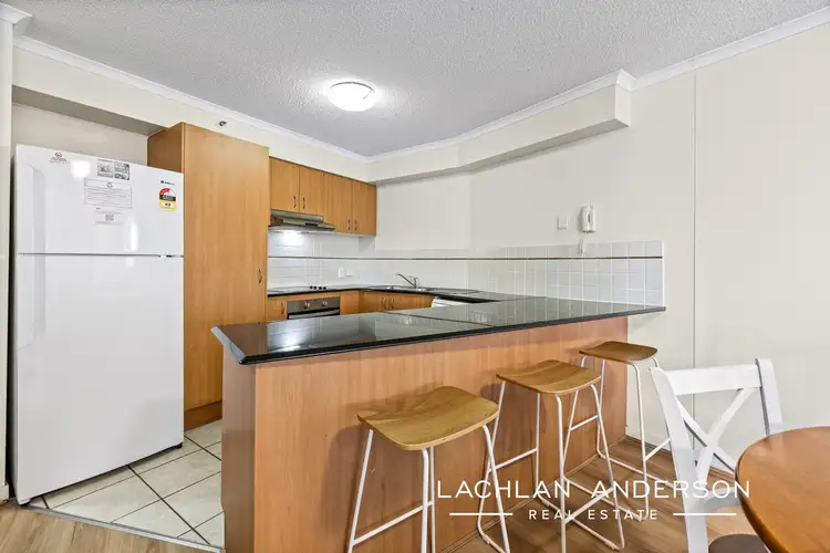 Sixth view of Homely unit listing, 77/100 Bulcock Street, Caloundra QLD 4551