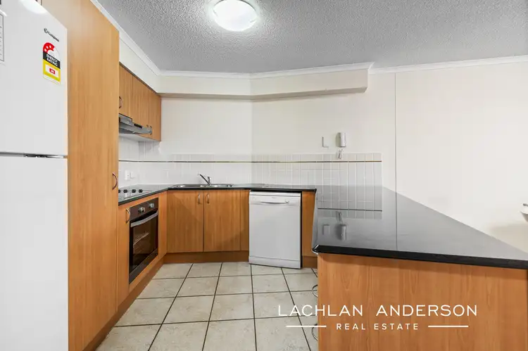 Seventh view of Homely unit listing, 77/100 Bulcock Street, Caloundra QLD 4551