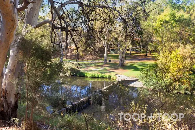 Fourth view of Homely house listing, 66 Gilbert Street, Gilberton SA 5081