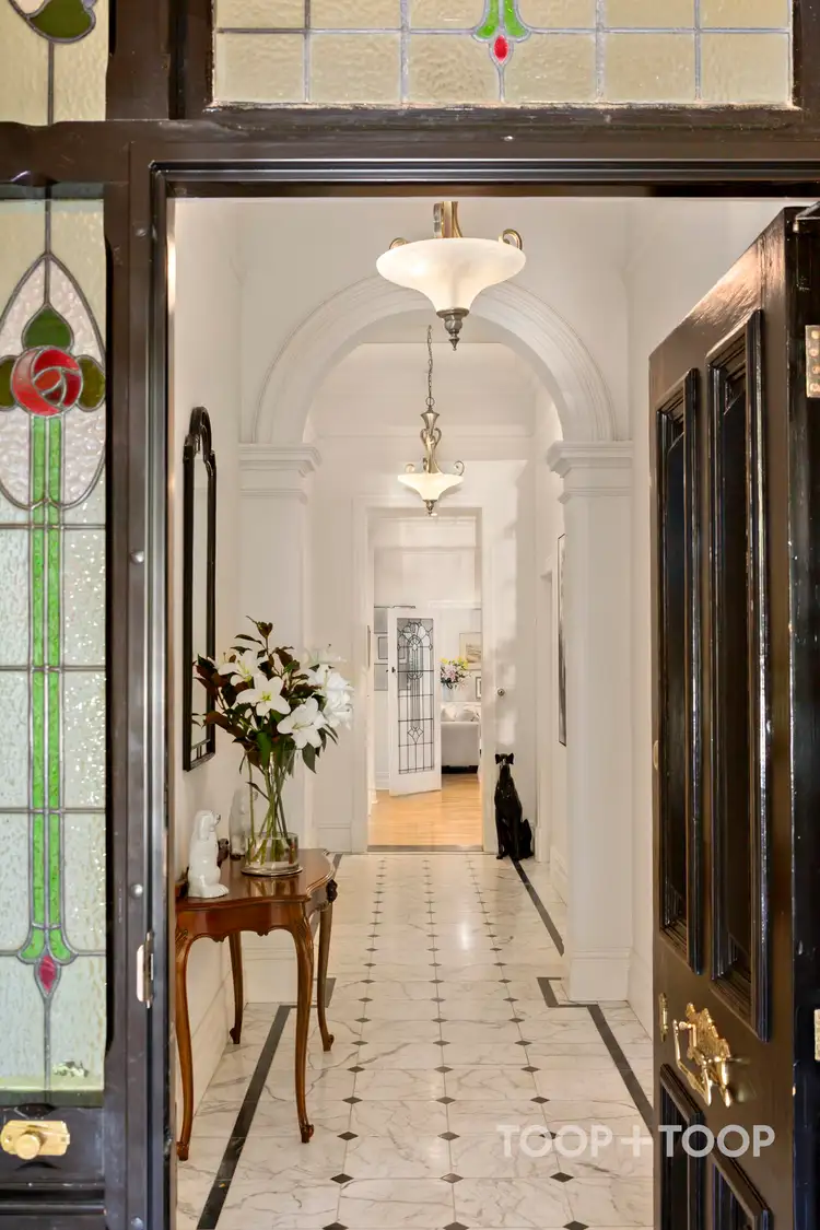 Fifth view of Homely house listing, 66 Gilbert Street, Gilberton SA 5081