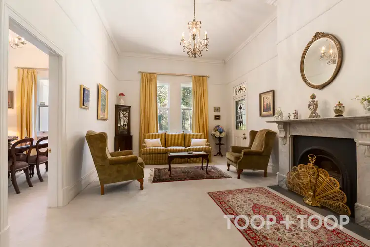 Sixth view of Homely house listing, 66 Gilbert Street, Gilberton SA 5081