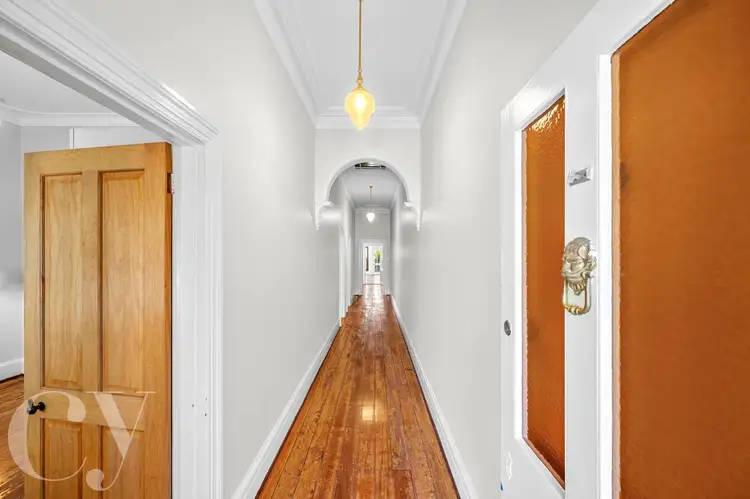 Third view of Homely house listing, 6 Arundel Street, Fremantle WA 6160