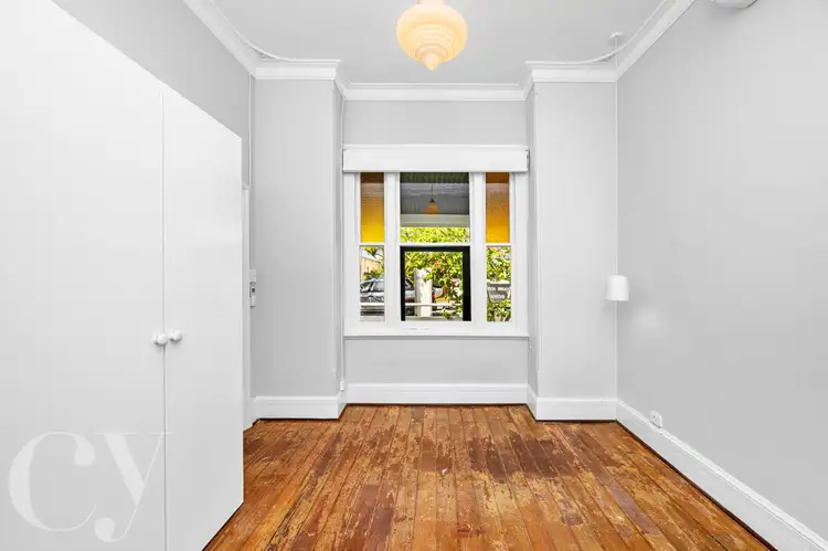 Fourth view of Homely house listing, 6 Arundel Street, Fremantle WA 6160