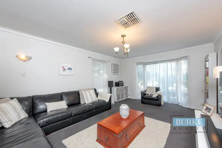 Second view of Homely house listing, 46 Macdonald Avenue, Padbury WA 6025