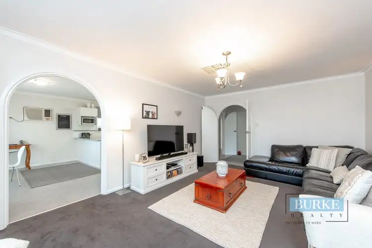 Third view of Homely house listing, 46 Macdonald Avenue, Padbury WA 6025