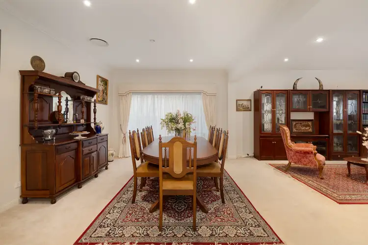 Fifth view of Homely house listing, 8 Chesterton Court, North Lakes QLD 4509