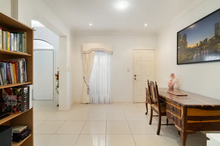 Sixth view of Homely house listing, 8 Chesterton Court, North Lakes QLD 4509