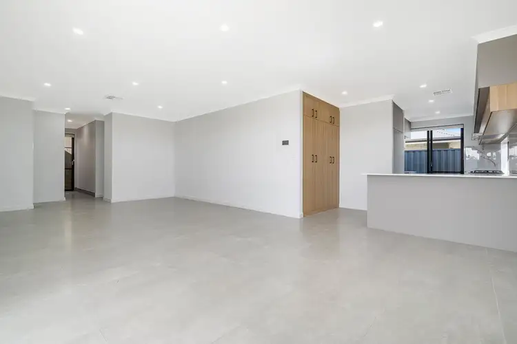 15 Joust Way, Brabham WA 6055
