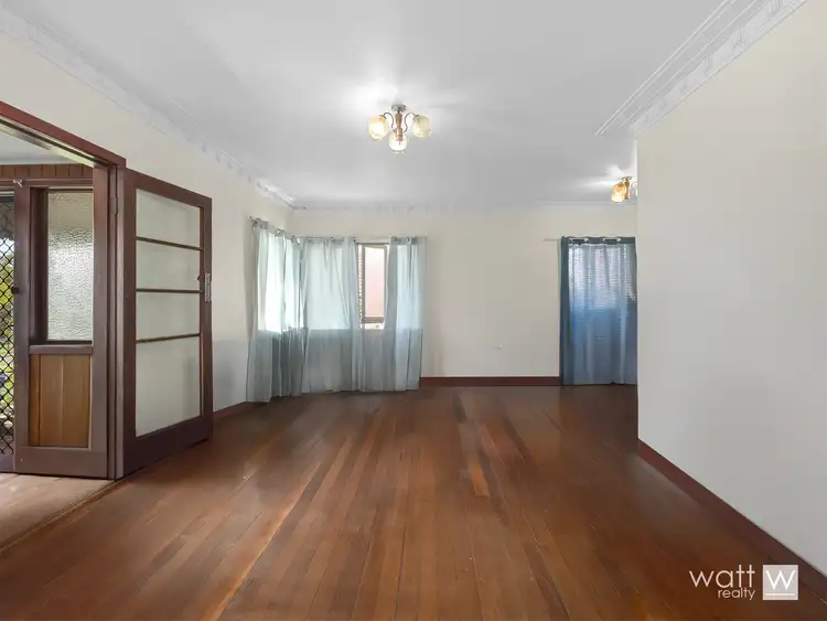 Second view of Homely house listing, 666 Hamilton Road, Chermside West QLD 4032