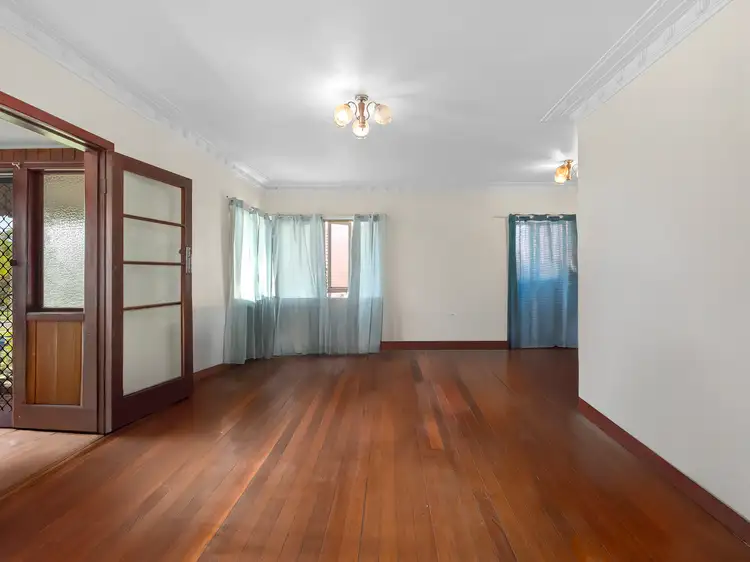 Second view of Homely house listing, 666 Hamilton Road, Chermside West QLD 4032