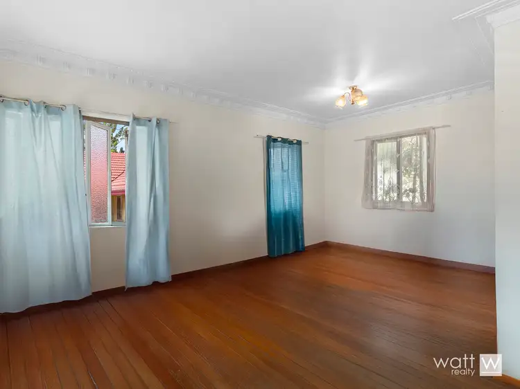 Fourth view of Homely house listing, 666 Hamilton Road, Chermside West QLD 4032