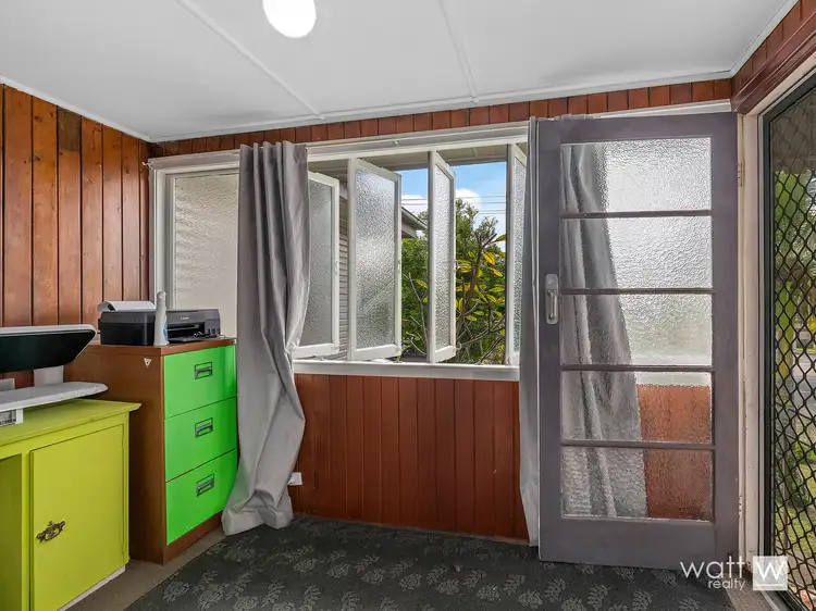 Sixth view of Homely house listing, 666 Hamilton Road, Chermside West QLD 4032